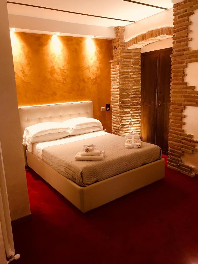 Camarda Luxury Home المظهر الخارجي الصورة
